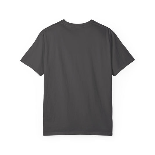 "I'm fat because..."Unisex